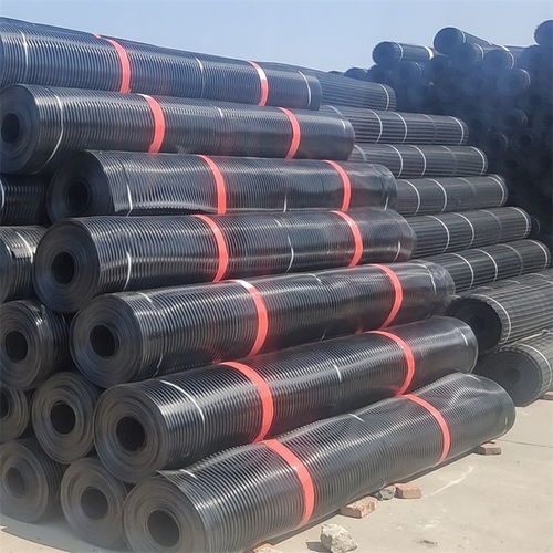 土工格柵直銷 塑料 鋼塑 玻纖 規(guī)格型號(hào)齊全 現(xiàn)貨供應(yīng)
