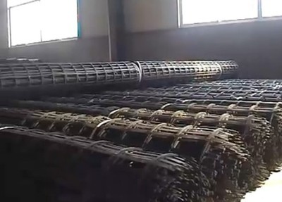 供應重慶鋼塑土工格柵_co土木在線(原網易土木在線)