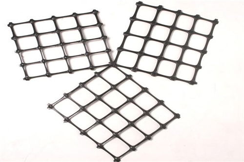 榆林鋼塑焊接土工格柵 免費寄樣、專業檢測，助力工程品質提升