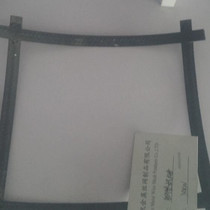 煤倉卸煤溝用壓延微晶板 選材與應用解析